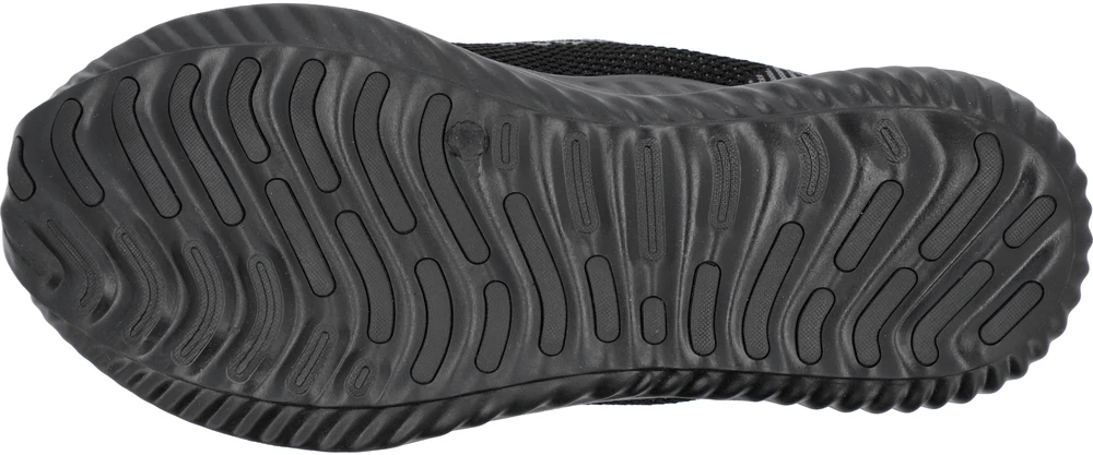 Yato SAUGOS BATAI PORTO SB PL | 41 (YT-80672)