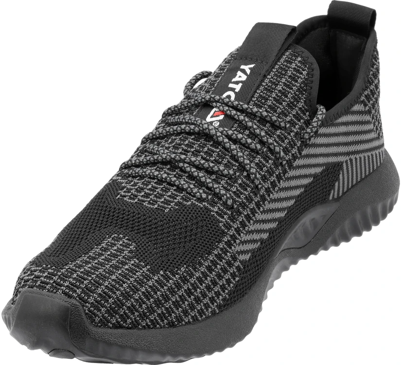 Yato SAUGOS BATAI PORTO SB PL | 41 (YT-80672)