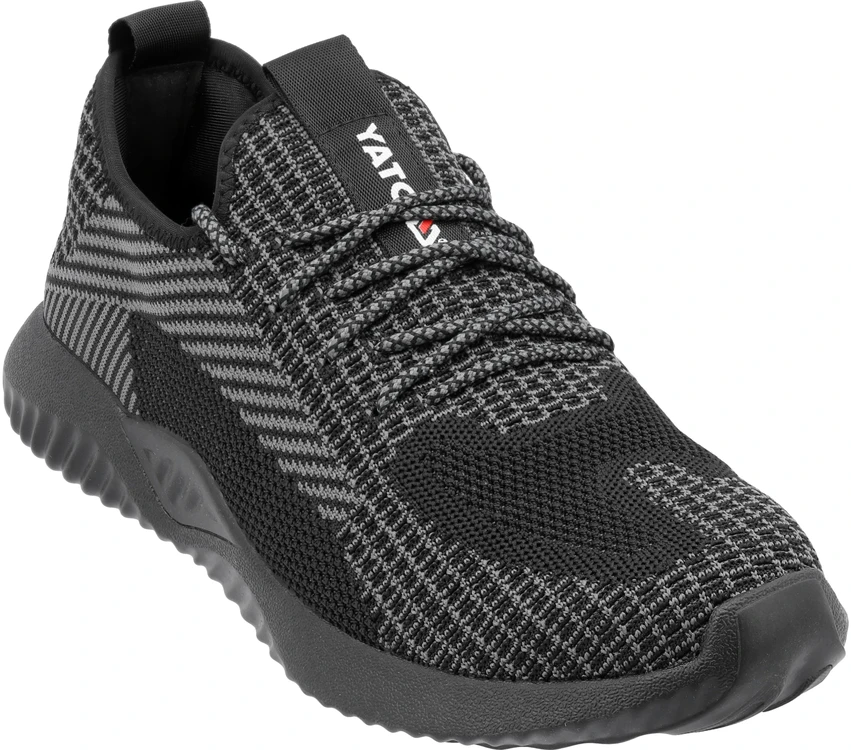 Yato SAUGOS BATAI PORTO SB PL | 41 (YT-80672)