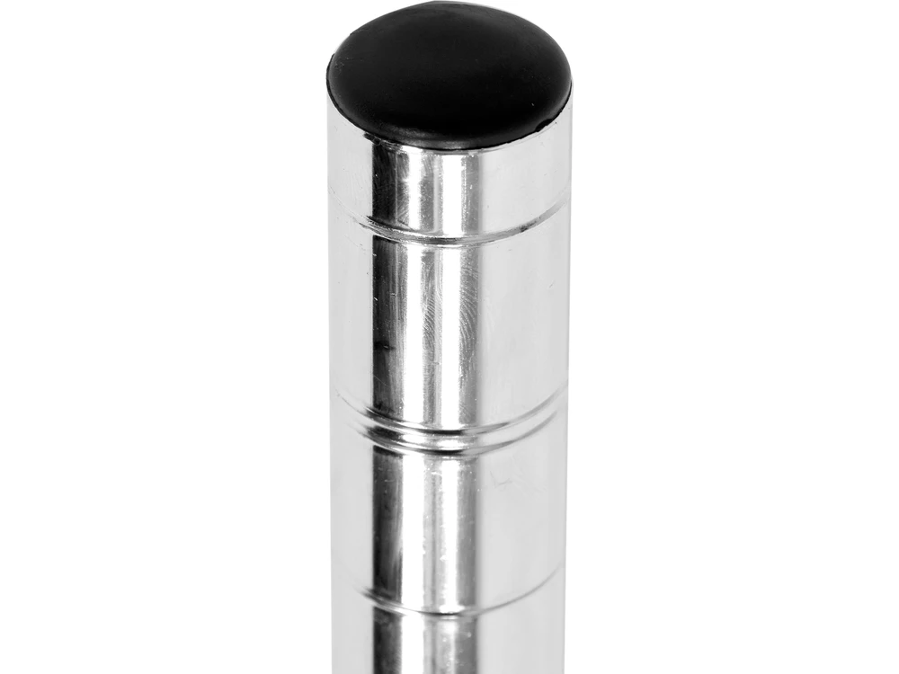 Yato Toya Sa Poland POST FOR OPENWORK SHELVING 1880MM (YG-09065)