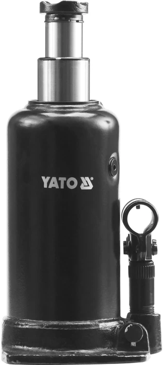 Hidraulinis keltuvas Yato YT-1711; 5000 kg