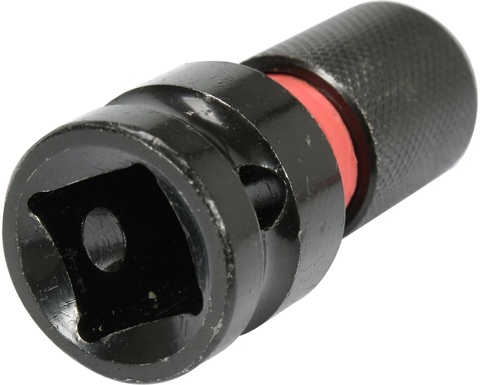 YATO ADAPTER UDAROWY DO BITÓW 1/2`-1/4`
