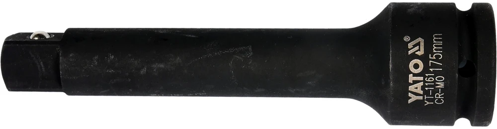 YATO smūginis prailgintuvas 3/4" 175mm 1161
