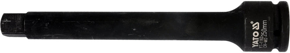 YATO smūginis prailgintuvas 3/4" 250mm 1162
