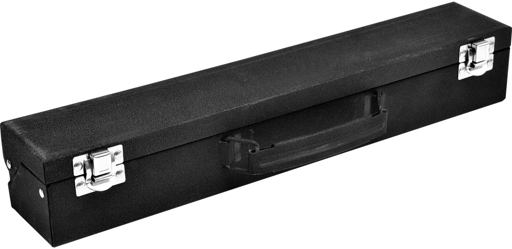 YATO NASADKI UDAROWE 3/4" 8 vnt. 22-41mm 1115