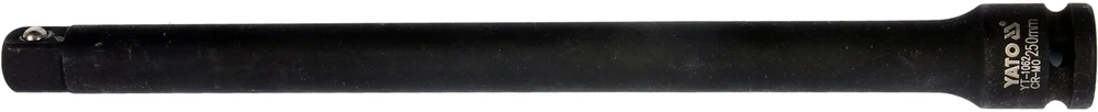 YATO PRZEDŁUŻKA UDAROWA 1/2" 250mm 1062
