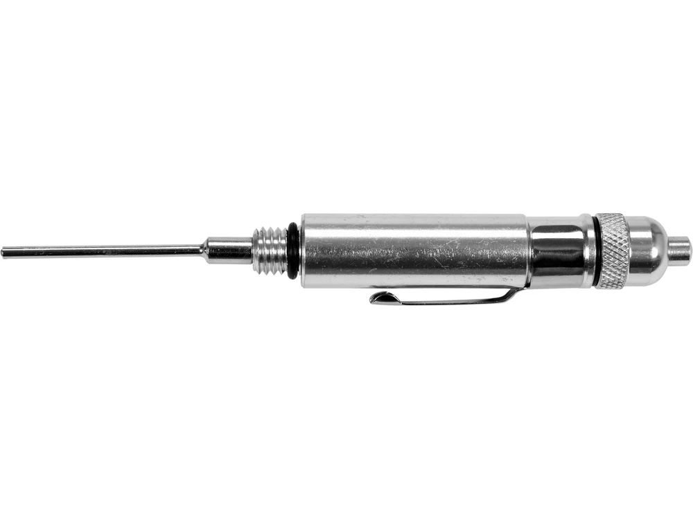 Yato PRECISION OILER 15 ML