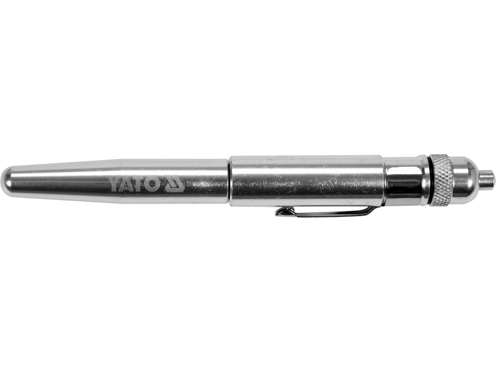 Yato PRECISION OILER 15 ML