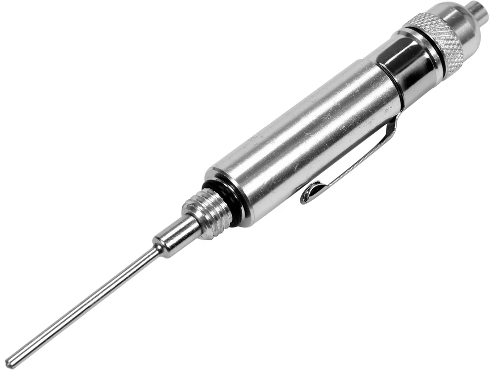 Yato PRECISION OILER 15 ML