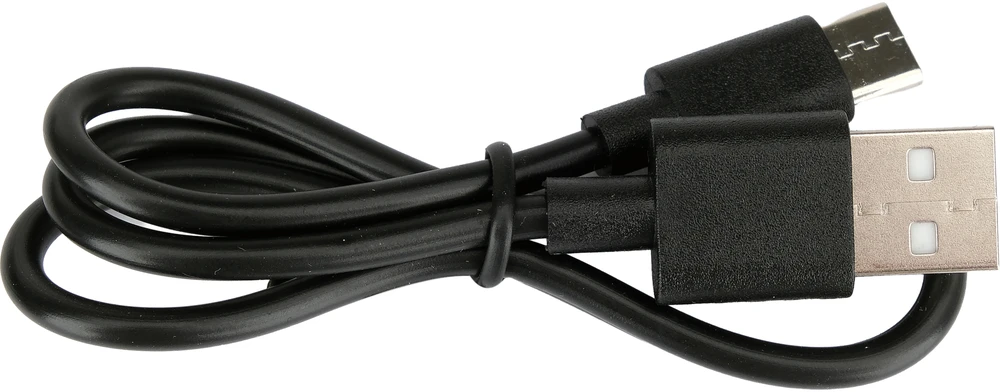 Toya Sa Poland Akumuliatorinis precizinis atsuktuvas elektronikai | 4 V | 0,25–0,35 Nm | 21 vnt. (YT-25765)
