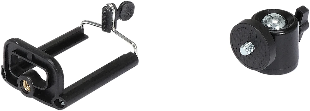 Yato PREMIUM ALIUMININIS TRIKOJAS 120 CM
