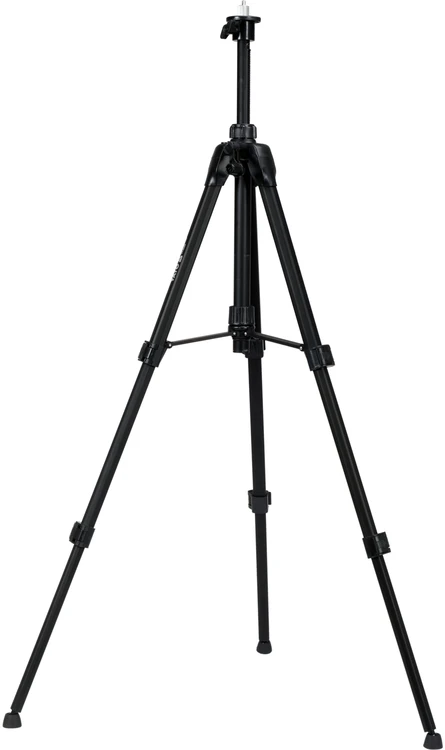 Yato PREMIUM ALIUMININIS TRIKOJAS 120 CM