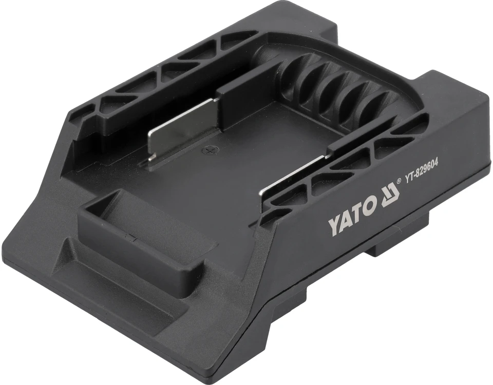 Yato Toya Sa Poland Adapteris prožektoriui YT-829600 | Makita tipas (YT-829604)