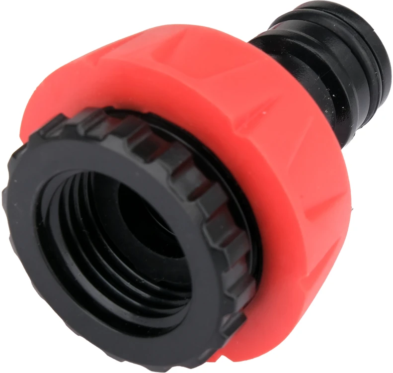 Yato PRIJUNGIMAS 1/2"-3/4"