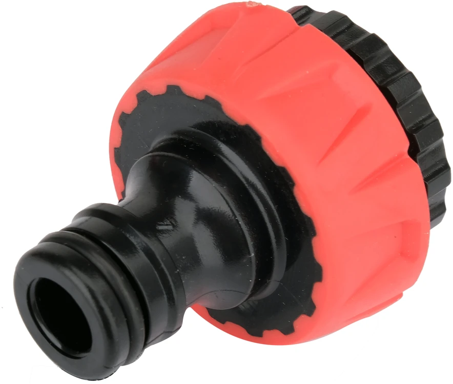 Yato PRIJUNGIMAS 1/2"-3/4"