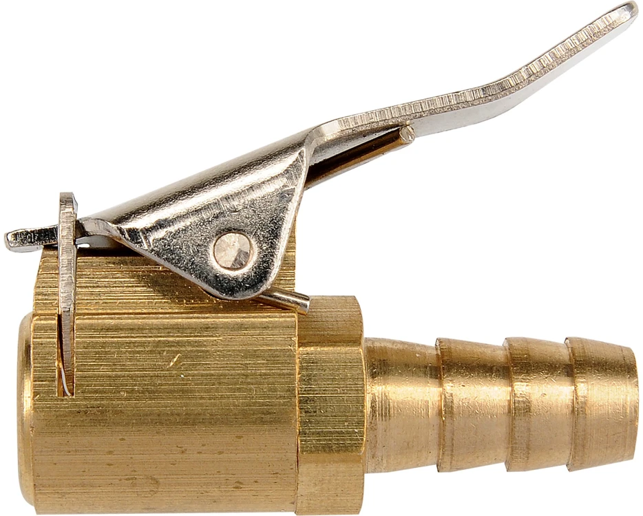 YATO GALVUTĖ DO POMPKI 8mm 2372