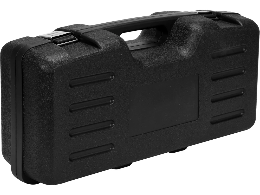 Yato ekscentrinis poliruoklis YT-82200 750W 150mm