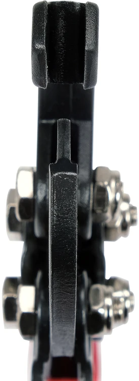 Replės gipso profilių sujungimui Yato YT-51317