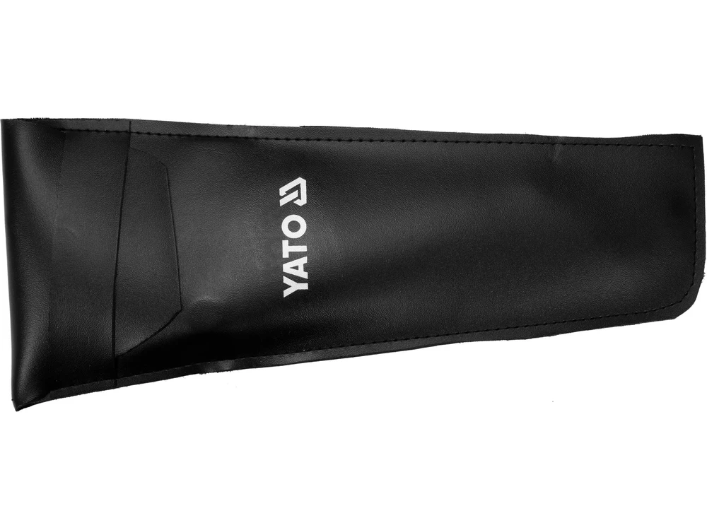 YATO kampamatis su liniuote 150x200mm YT-72141