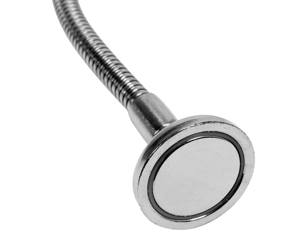 YATO KAMPAMATIS DINAMOMETRINIAM RAKTUI 1/2″ SU MAGNETU
