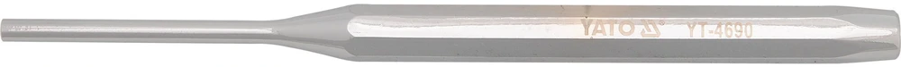 Toya Sa Poland YATO WYBIJAK 3,8x150mm 4690
