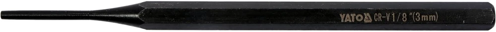 Toya Sa Poland YATO WYBIJAK 3,0x150mm 47142