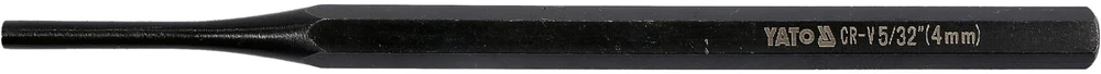 YATO KALTAS 4,0x150mm 47143