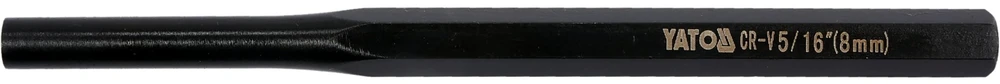 YATO KALTAS 8,0x150mm 47146