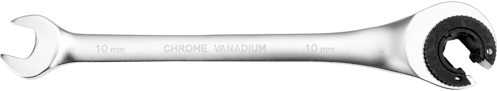 Yato PUSIAUS ATIDARYMAS RATKELINIS VERŽKLAS 10MM