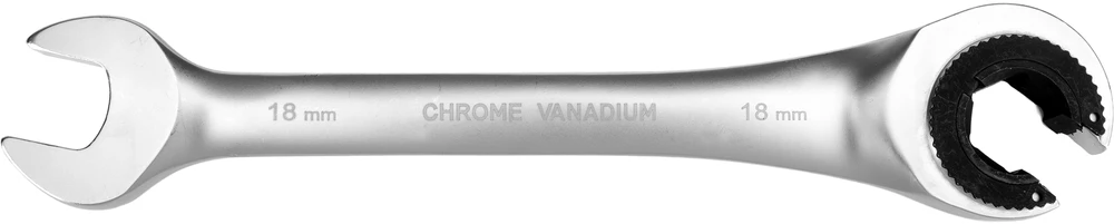 Yato PUSIAUS ATIDARYMAS RATKELINIS VERŽKLAS 18MM