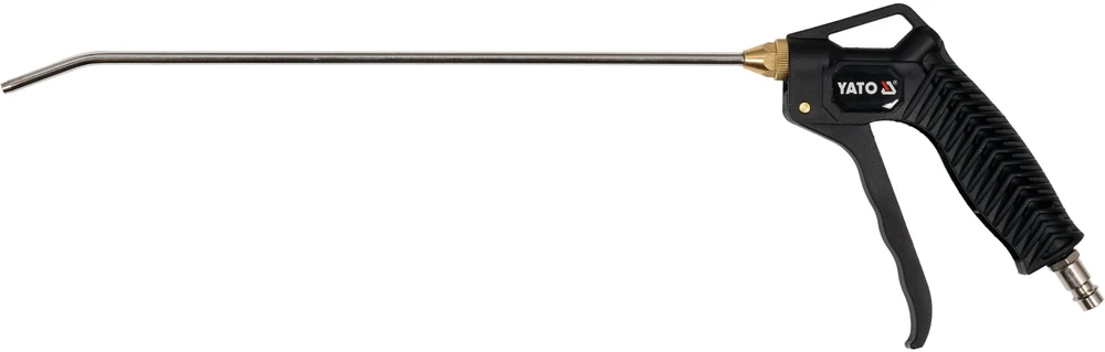 YATO PŪTIMO PISTOLETAS 320mm
