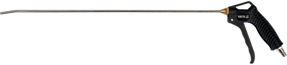 YATO PŪTIMO PISTOLETAS 520mm