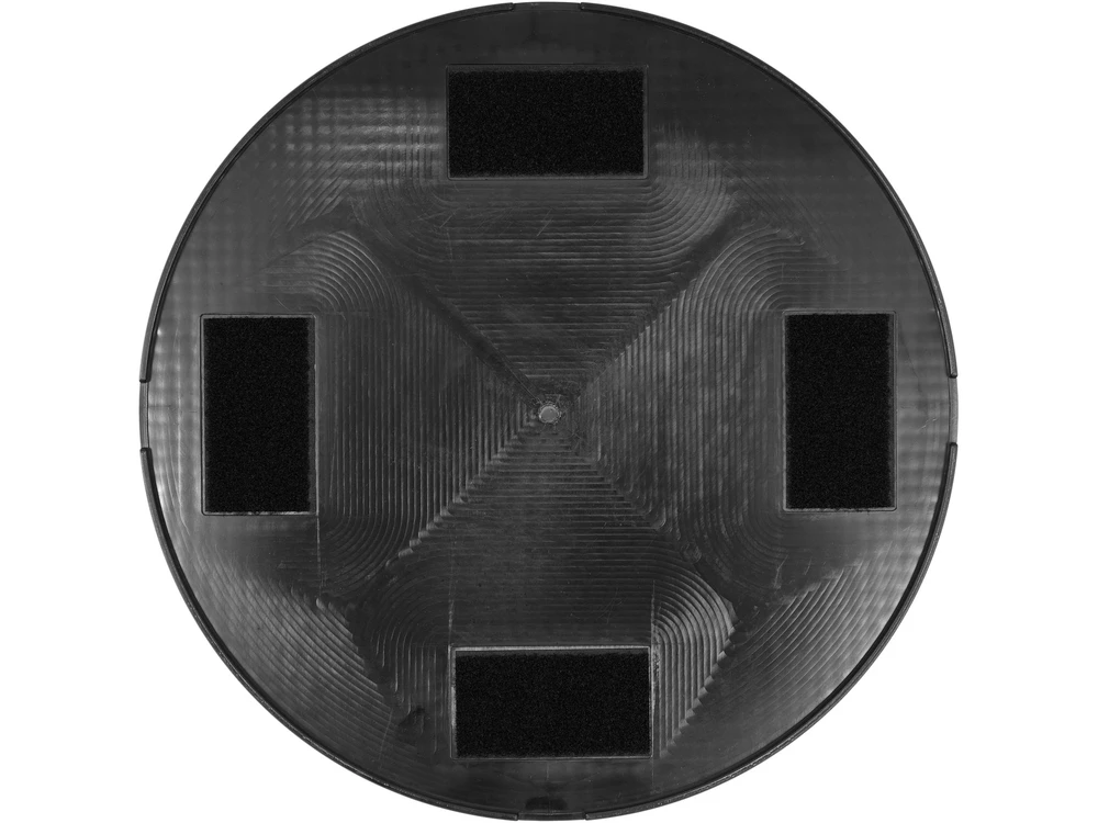 Yato PVC DISKAS CEM kalkiniam tinkui išlyginti, naudojant YT-82330 GĖLĘ