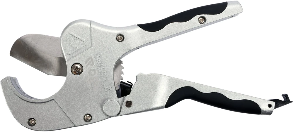 YATO PVC VAMZDŽIŲ PJOVYKLĖ 51 2228