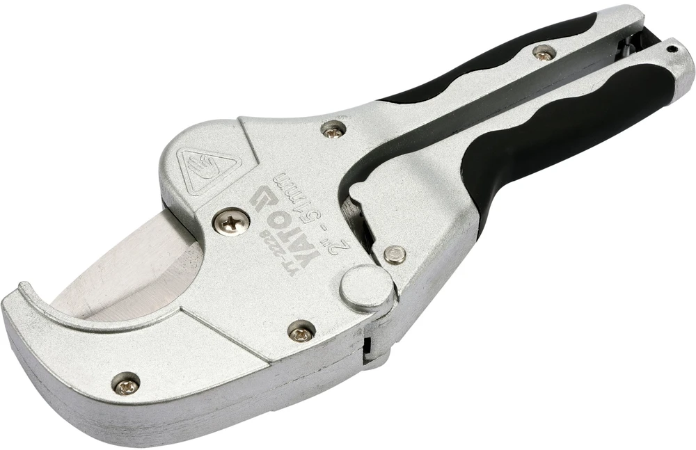 YATO PVC VAMZDŽIŲ PJOVYKLĖ 51 2228