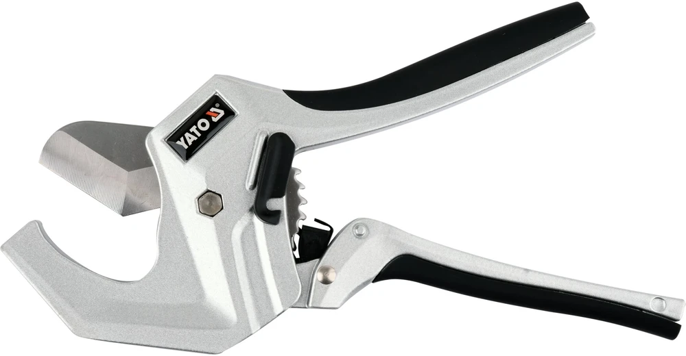 Yato TAIP PAT PATEIKIAMAS RUR PCV 42mm V-CUT