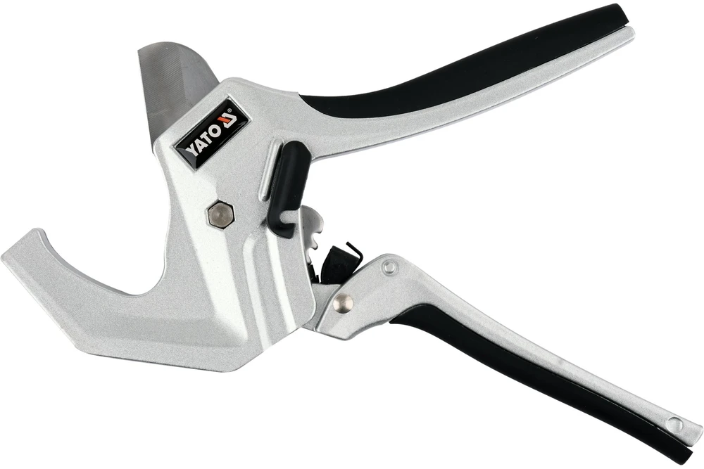 Yato TAIP PAT PATEIKIAMAS RUR PCV 42mm V-CUT