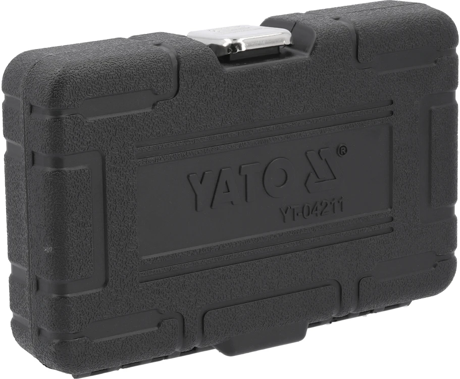YATO Generatoriaus remonto rinkinys