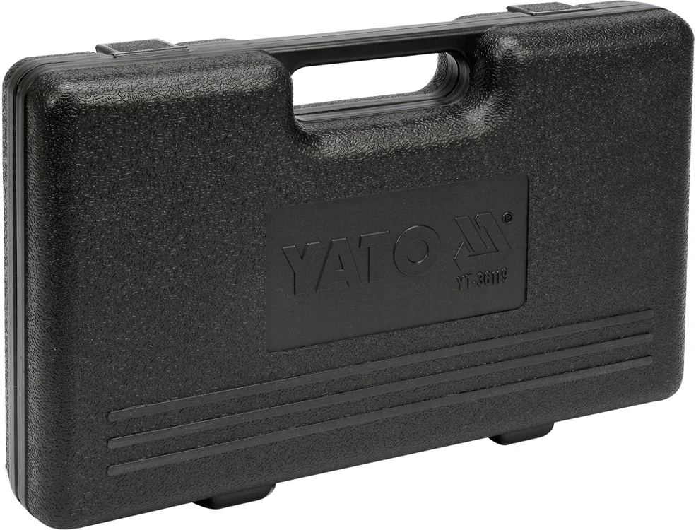 Yato kniediklis YT-36119 M5 - M12