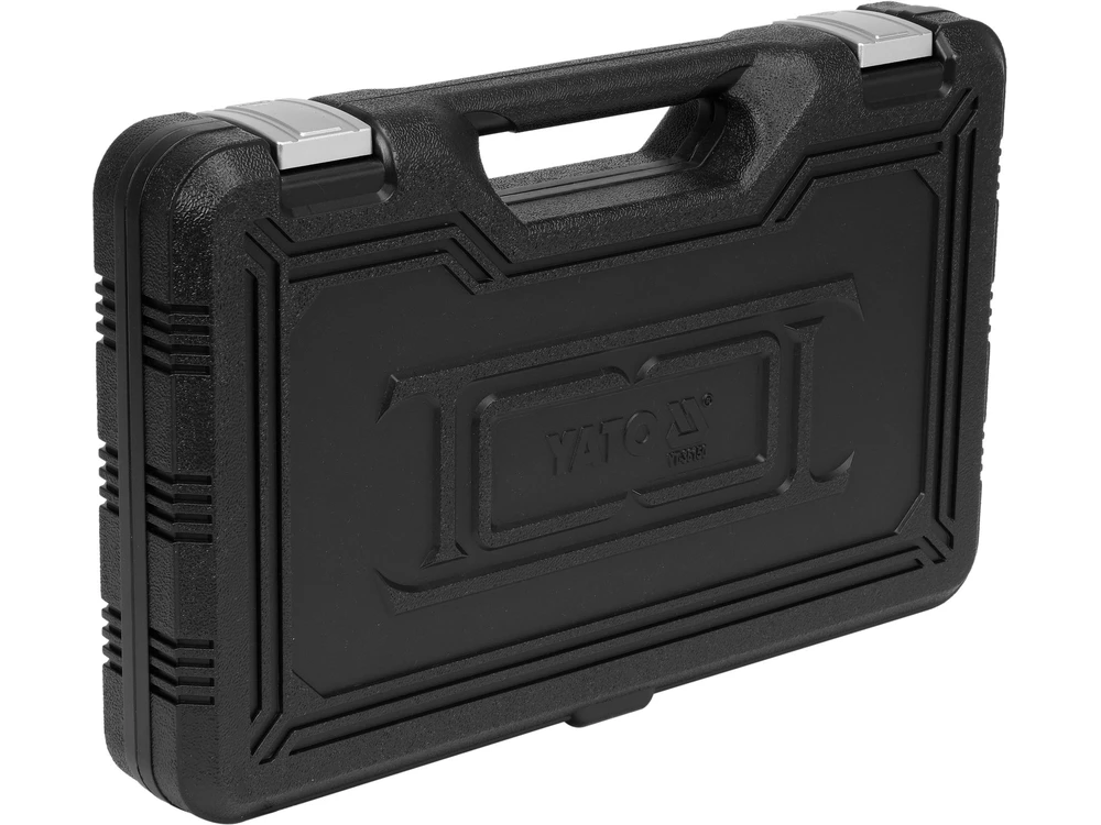 YATO NITOWNICA DO NITOTRZPIENI M4-M8