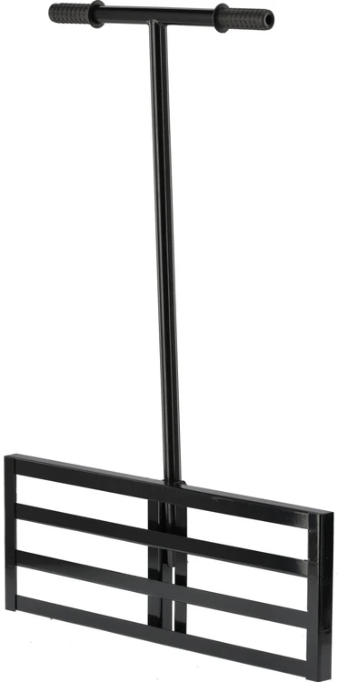 YATO MANUAL GRAND LEVEL 80x30cm