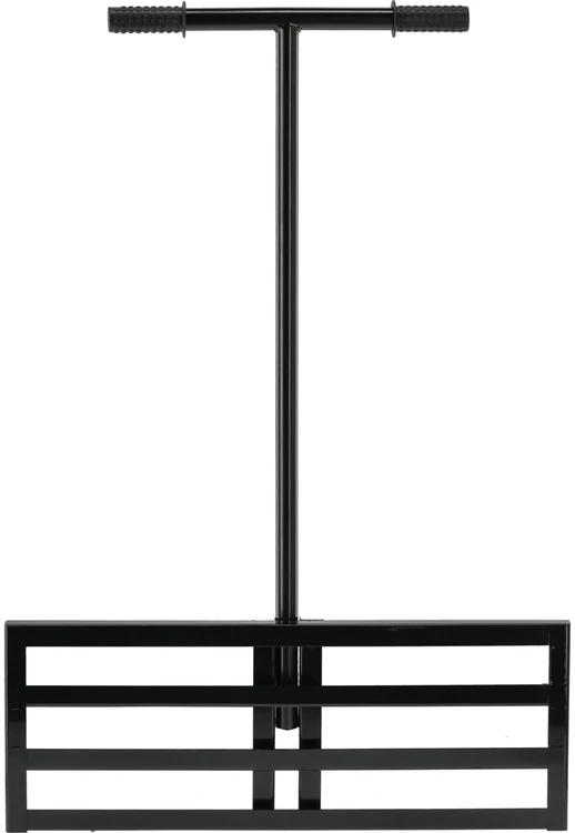 YATO MANUAL GRAND LEVEL 80x30cm