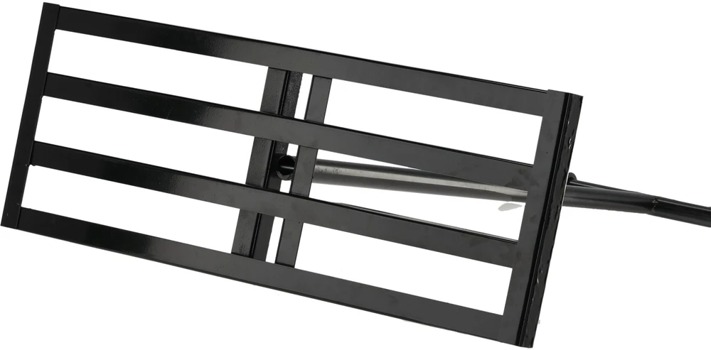 YATO MANUAL GRAND LEVEL 80x30cm