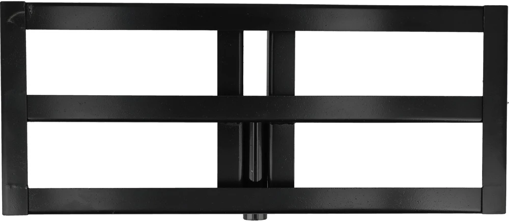 Yato RANKINIS LYGIS, GREIDERIS, ŽEMĖS LYGIS 60X25CM