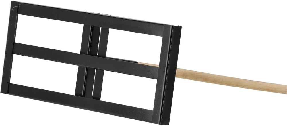 Yato RANKINIS LYGIS, GREIDERIS, ŽEMĖS LYGIS 60X25CM