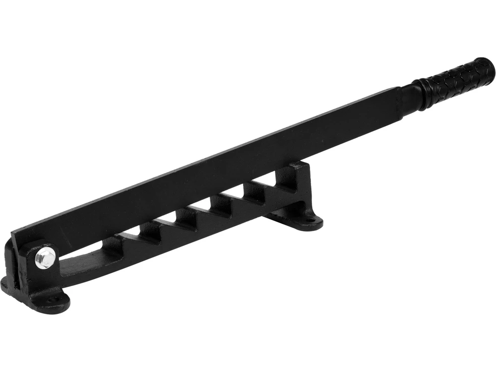 Malkų skaldiklis Yato YT-79940