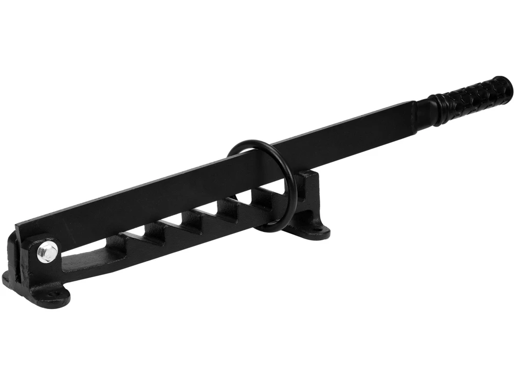 Malkų skaldiklis Yato YT-79940