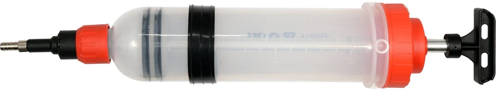 Yato 5906083071126