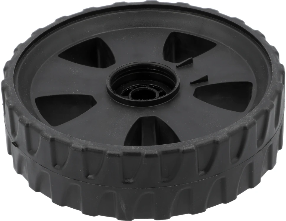 Yato RATAS 6" 155mm