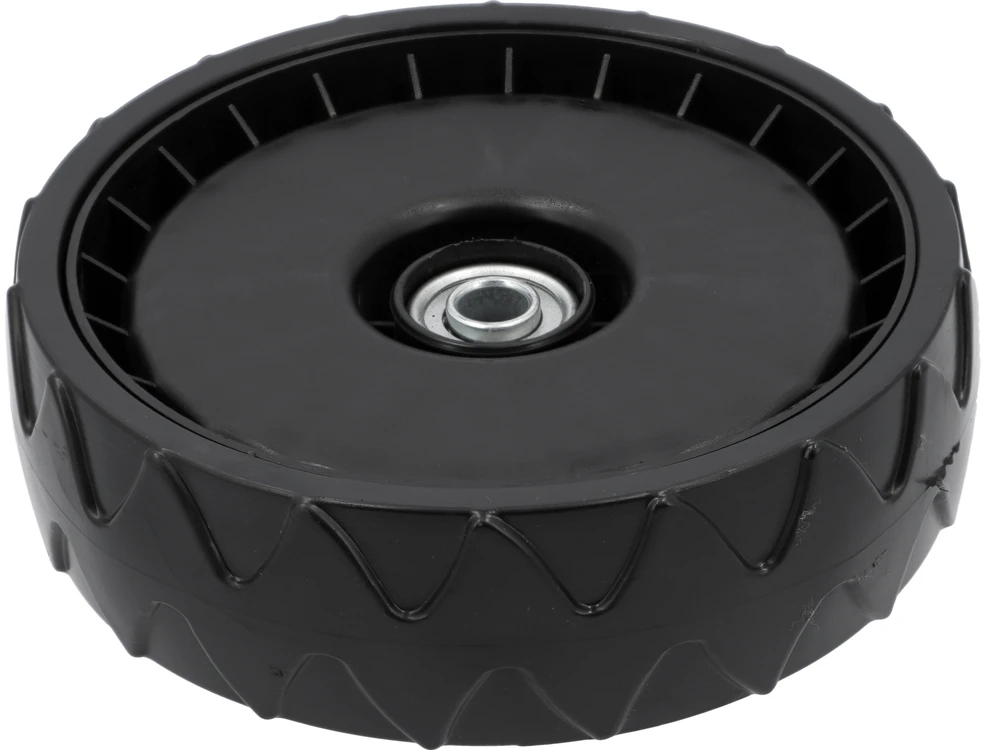 Yato RATAS 7" 178mm